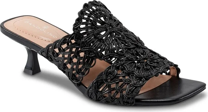 Bandolino Melvana Sandal