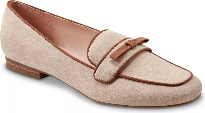 Light Natural Beige