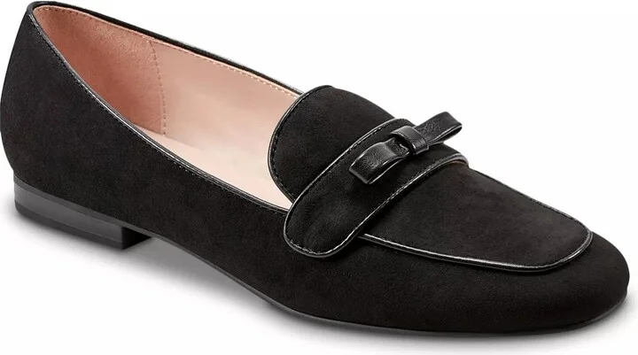 Bandolino Meonna Loafer