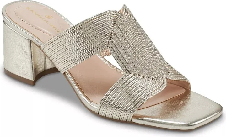 Bandolino Merily Sandal