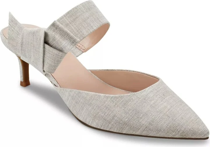 Bandolino Millie Mule