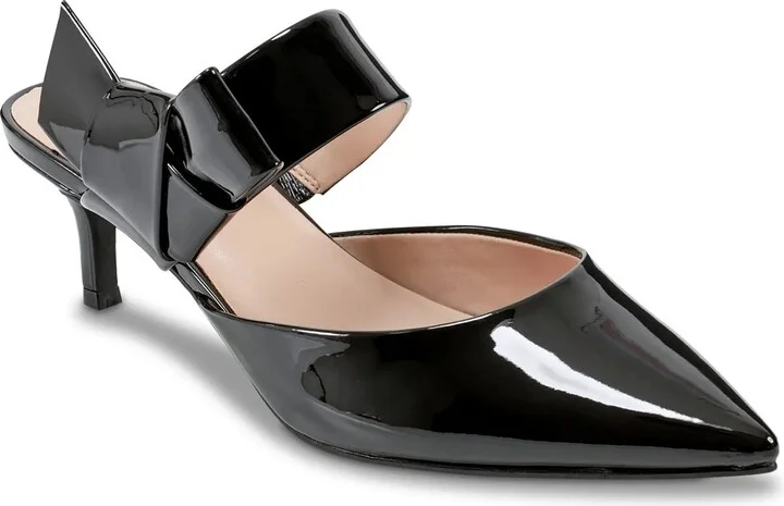 Bandolino Millie Mule
