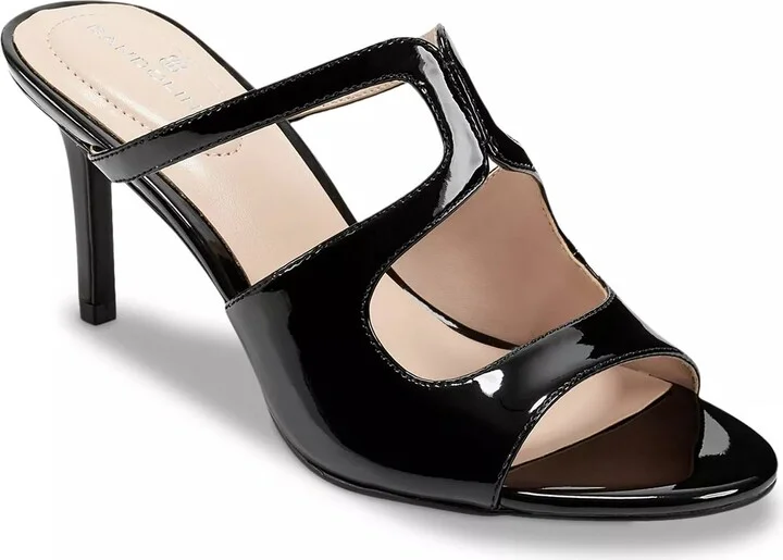 Bandolino Mizelle Sandal