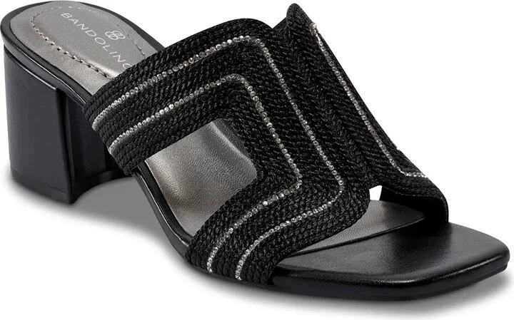 Bandolino Molane Sandal