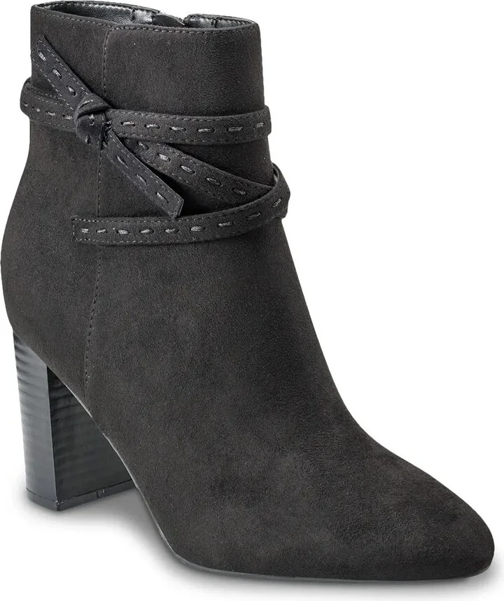 Bandolino Ocorn Bootie