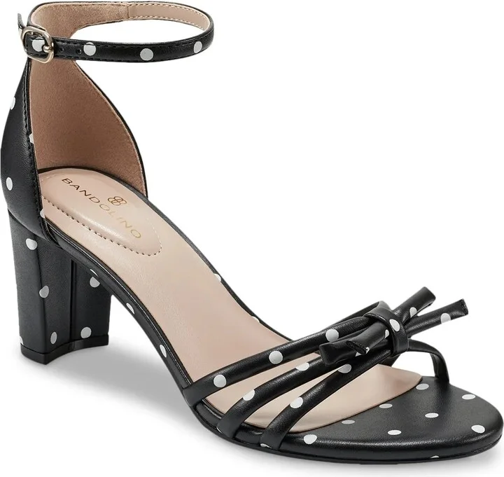 Bandolino Paisler Sandal