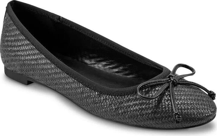 Bandolino Paprika Ballet Flat
