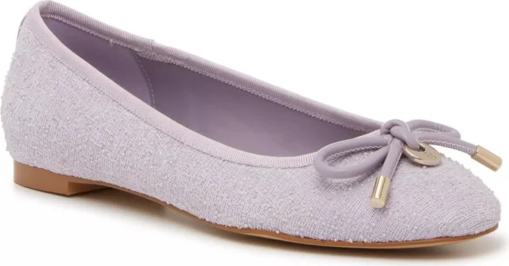 Bandolino Payly Ballet Flat