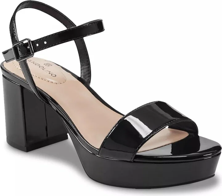 Bandolino Pennie 2 Sandal