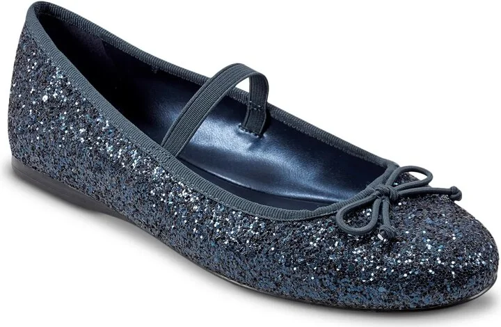 Bandolino Phalon Ballet Flat