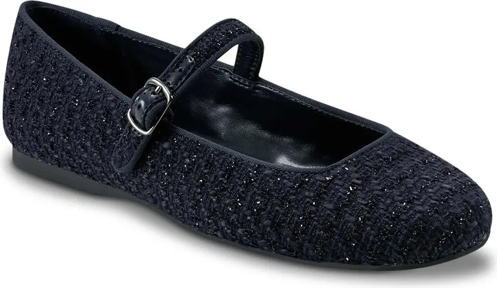 Midnight Navy