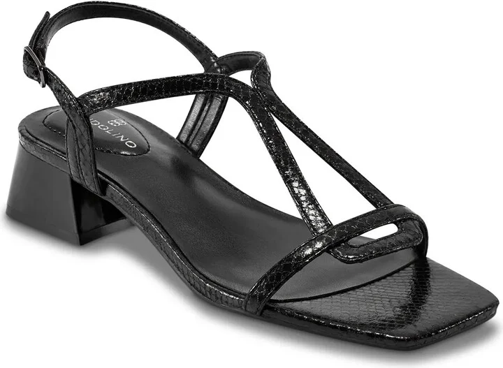 Bandolino Primadon Sandal