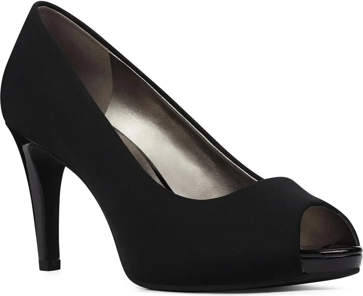 Black Velvet