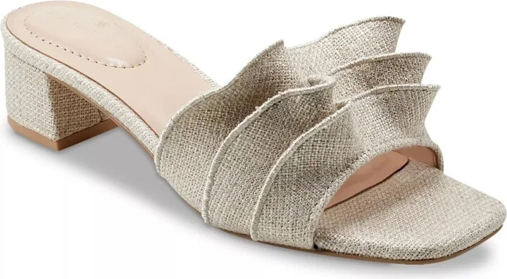 Bandolino Rista Sandal
