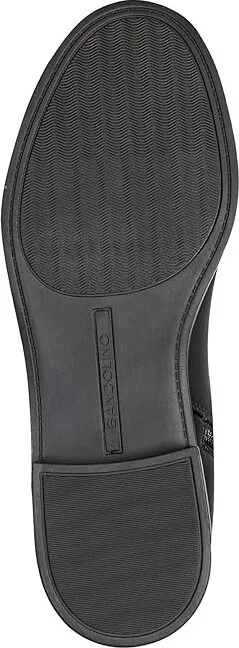 Bandolino Romi Women's Boots Black : 10 M, Leather/Rubber/Synthetic - Image 3
