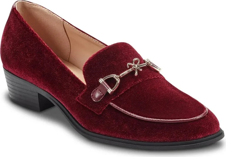 Dark Red