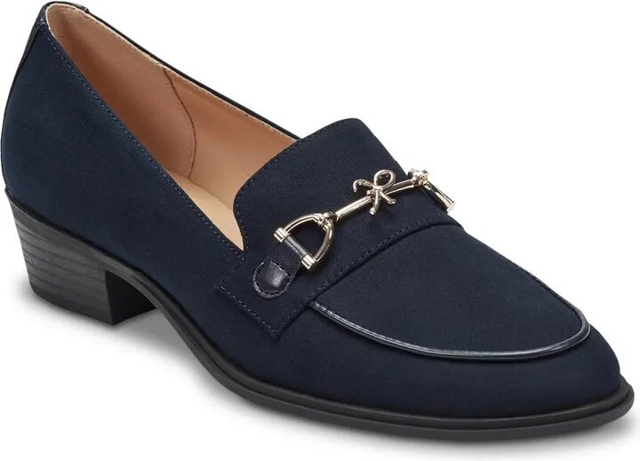 Bandolino Rummie Loafer