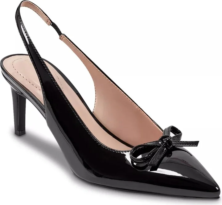Bandolino Shane Pump
