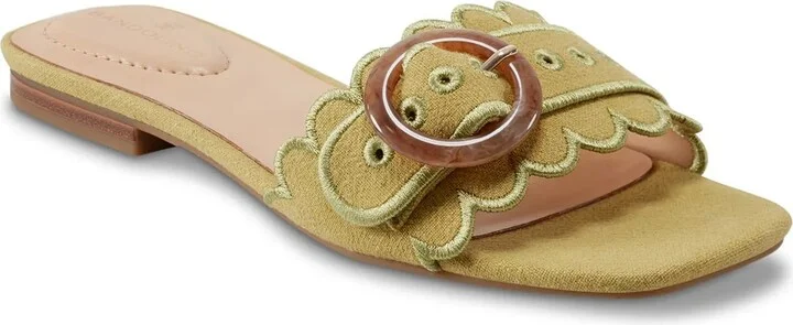 Bandolino Silla Sandal