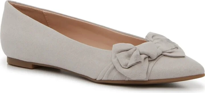 Light Natural Beige