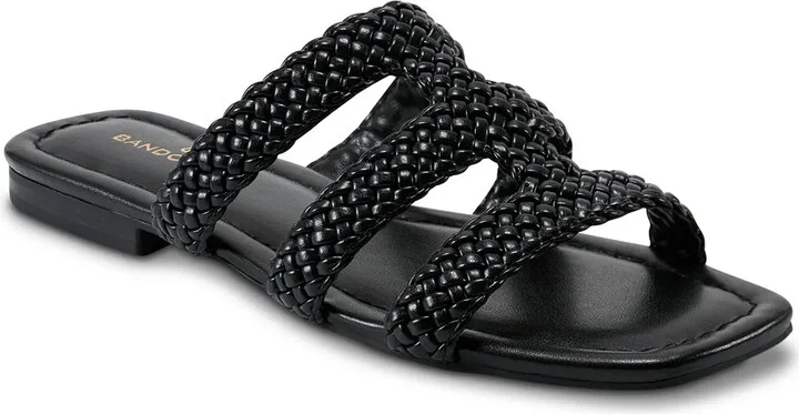 Bandolino Sumer Sandal