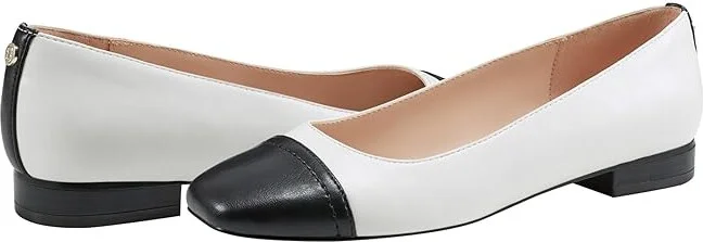 Cream,black