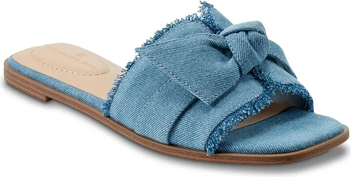 Bandolino Vallen Sandal