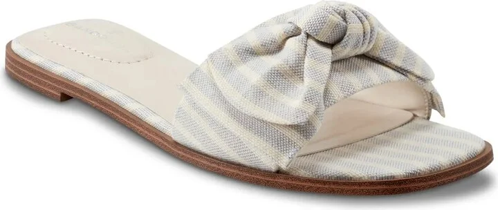 Bandolino Violeta Sandal