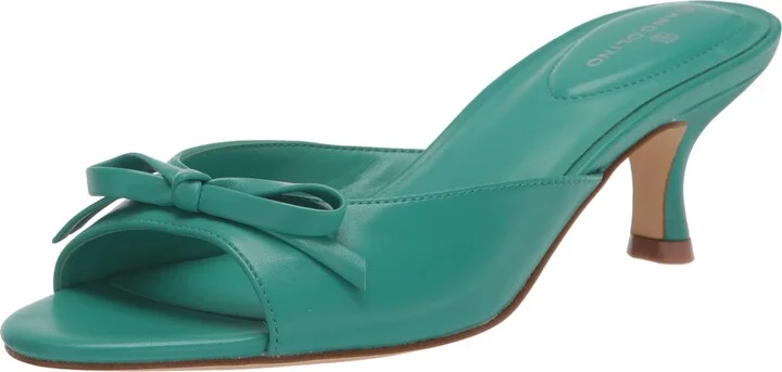 Sea Glass Green 310