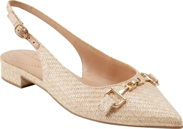 Natural Raffia