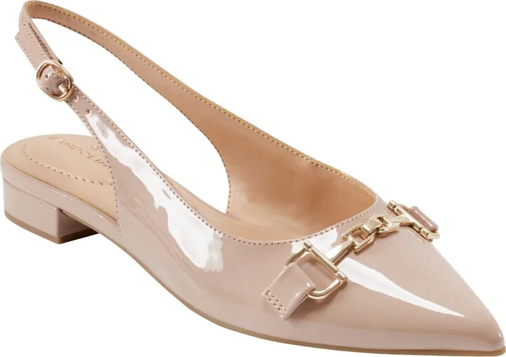 Light Natural Patent