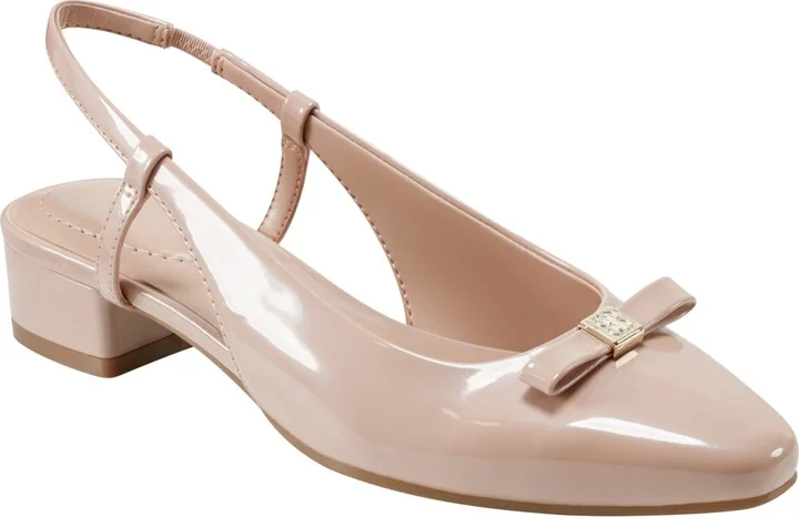 Light Natural Patent