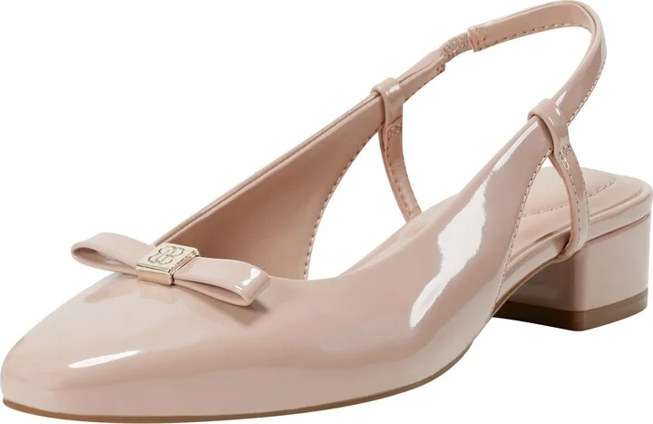 Light Natural Patent 110