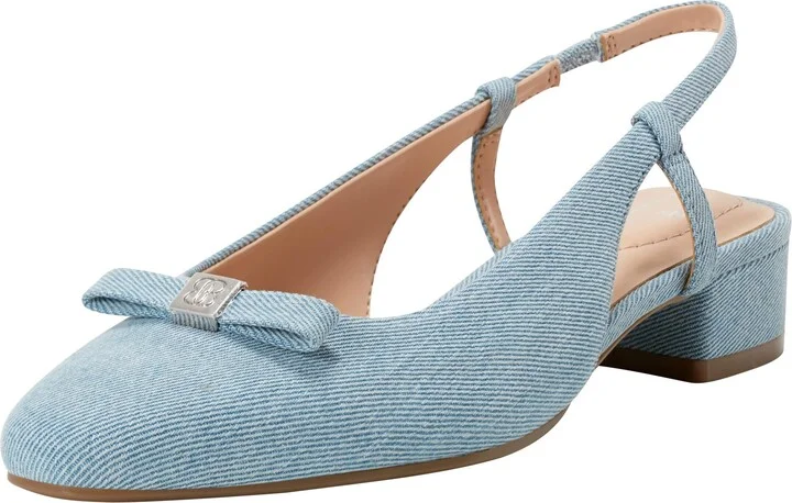 Bandolino Women's ANDIES Pump