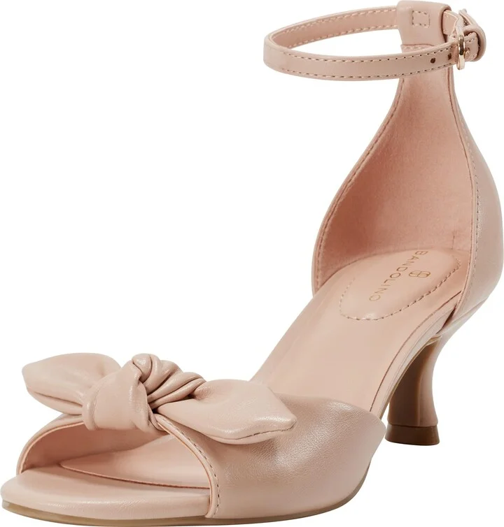 Light Pink 680