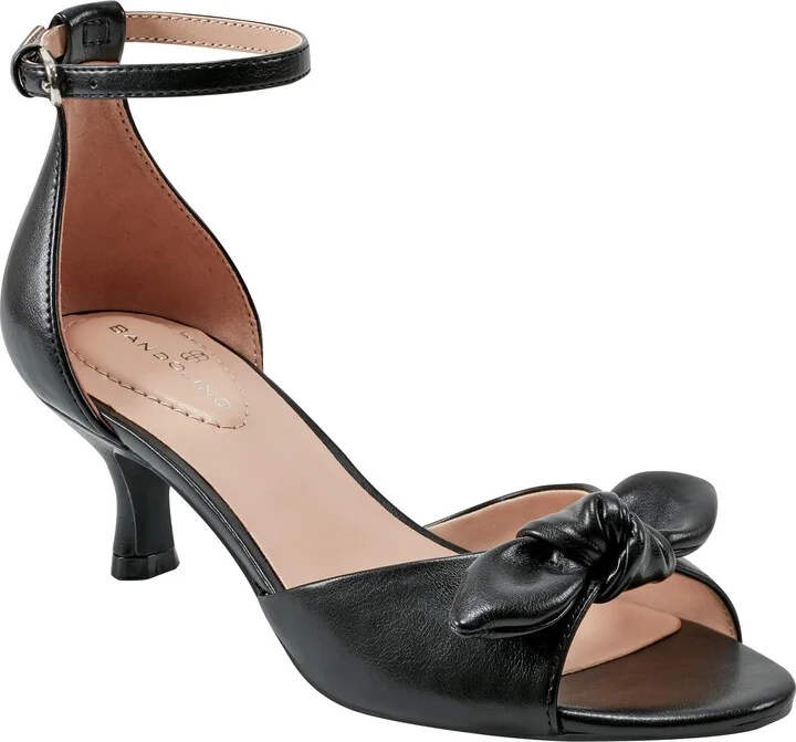 Black 001