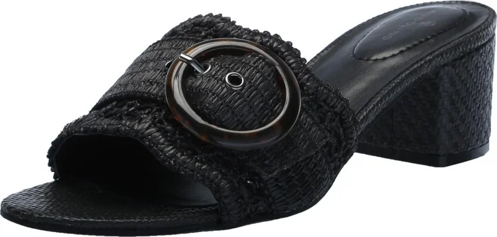 Black 001