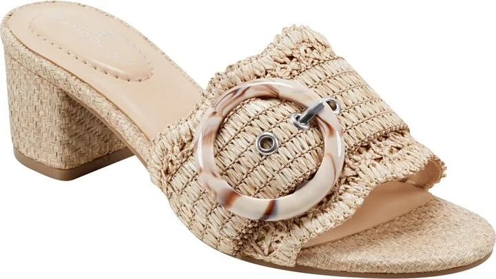 Beige 110