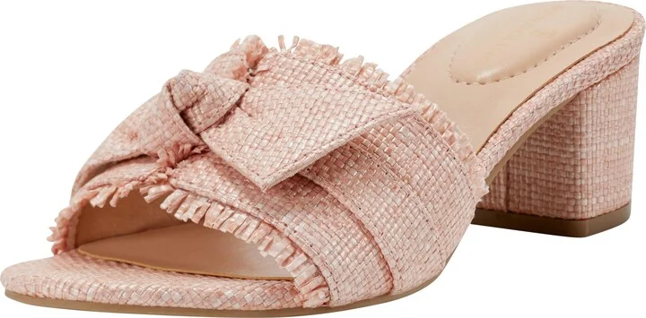 Light Pink 680