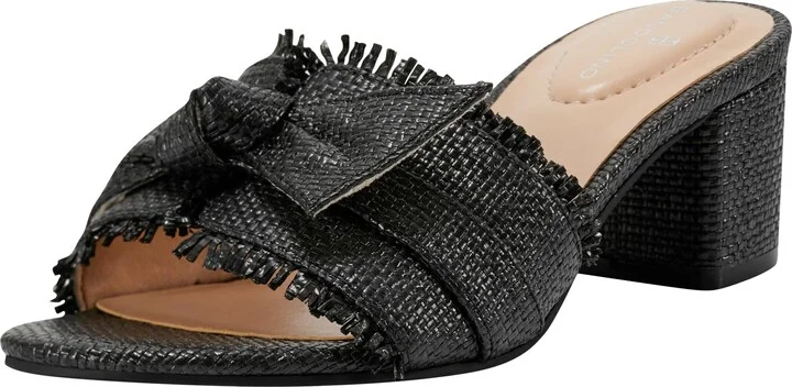 Black 001