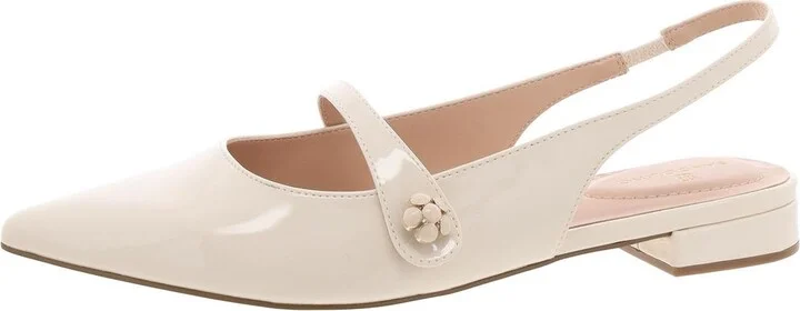 Ivory Patent 150