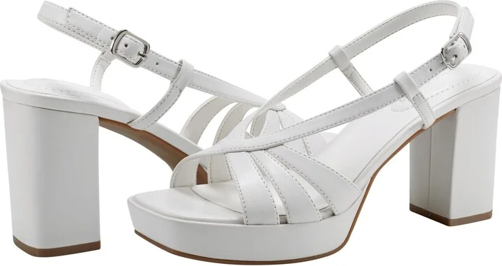 Chic Cream 150