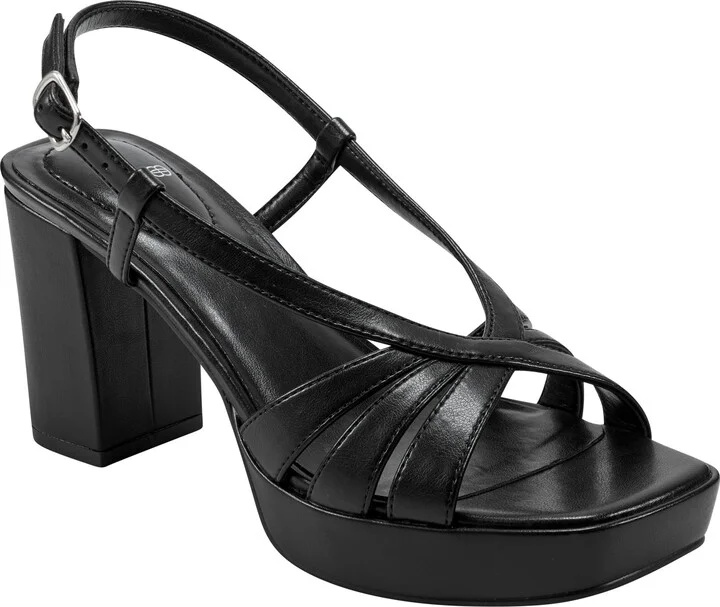 Black 001