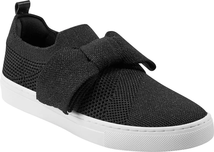 Black Metallic Multi 003