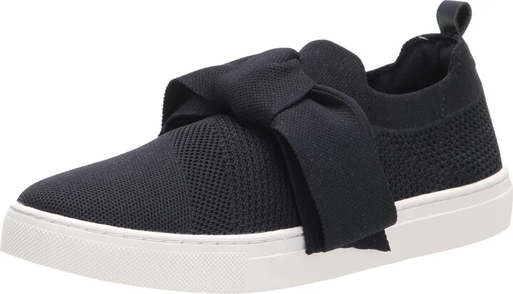 Dark Blue 400