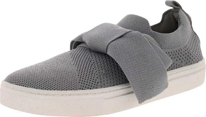 Light Gray 050