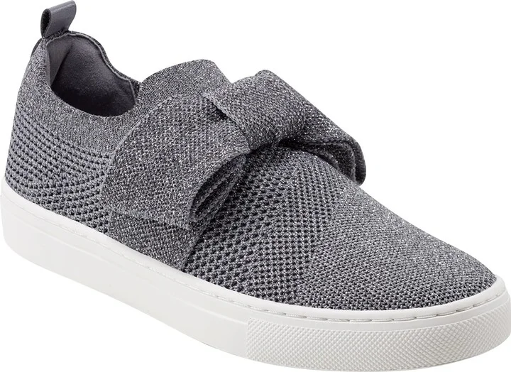 Bandolino Women's Bryce Sneaker