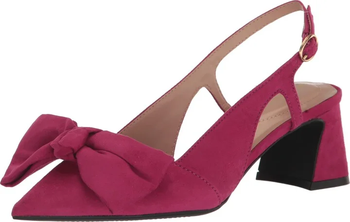 Bandolino Women's CALLO Pump
