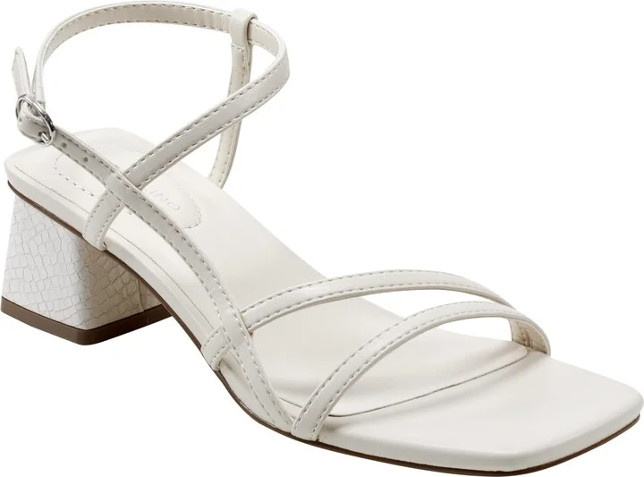 Chic Cream 150