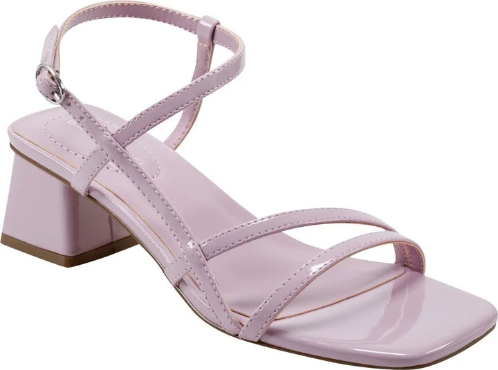 Pink 680